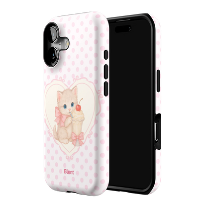 Sweet Treat iPhone Case