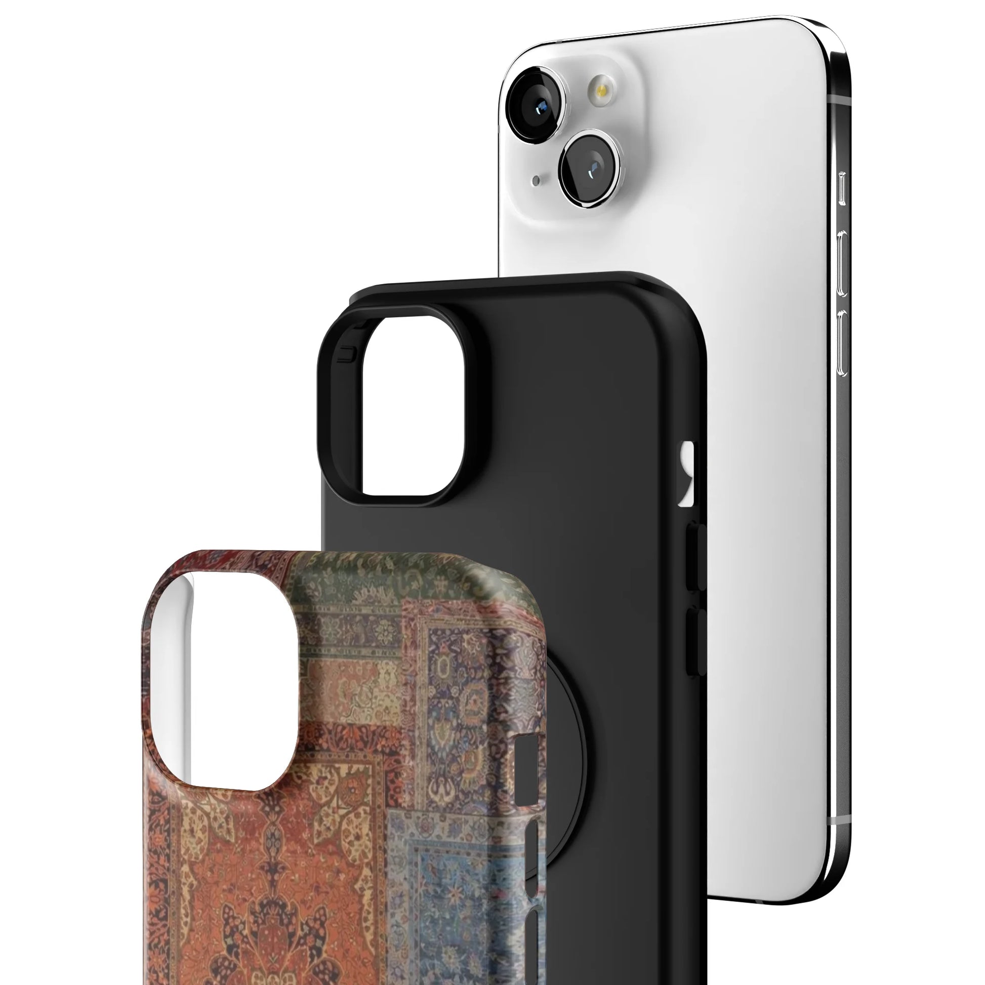 Soraya-iphone-case-iPhone 15 Plus-3