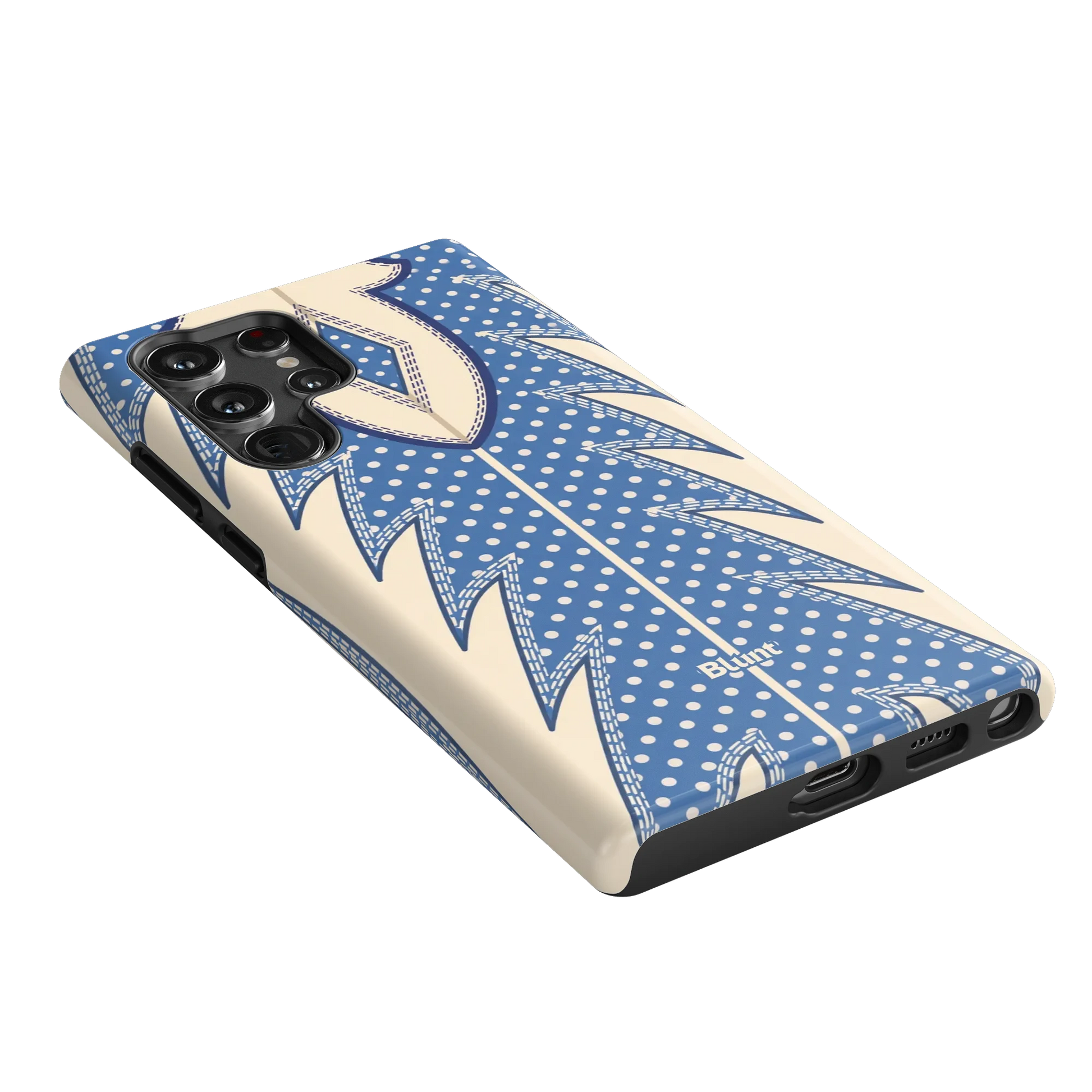 Sky-Saddle-samsung-case-S22 Ultra-2