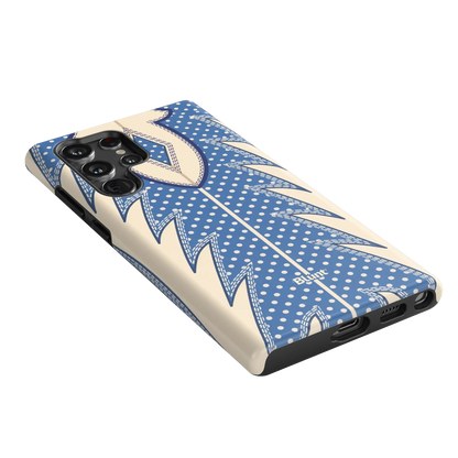 Sky-Saddle-samsung-case-S22 Ultra-2