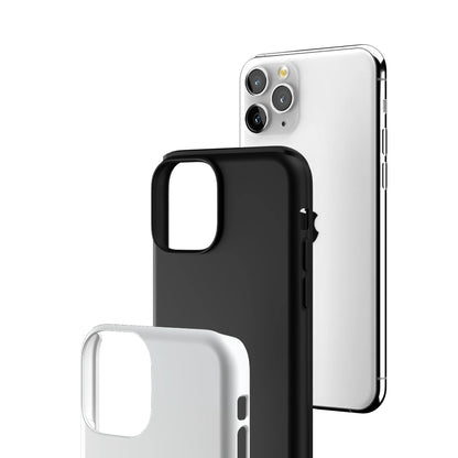 kiniiphonecase1-iphone-case-iPhone 11 Pro-3