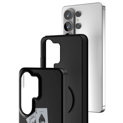 All-in-samsung-case-Galaxy S26 Ultra-3