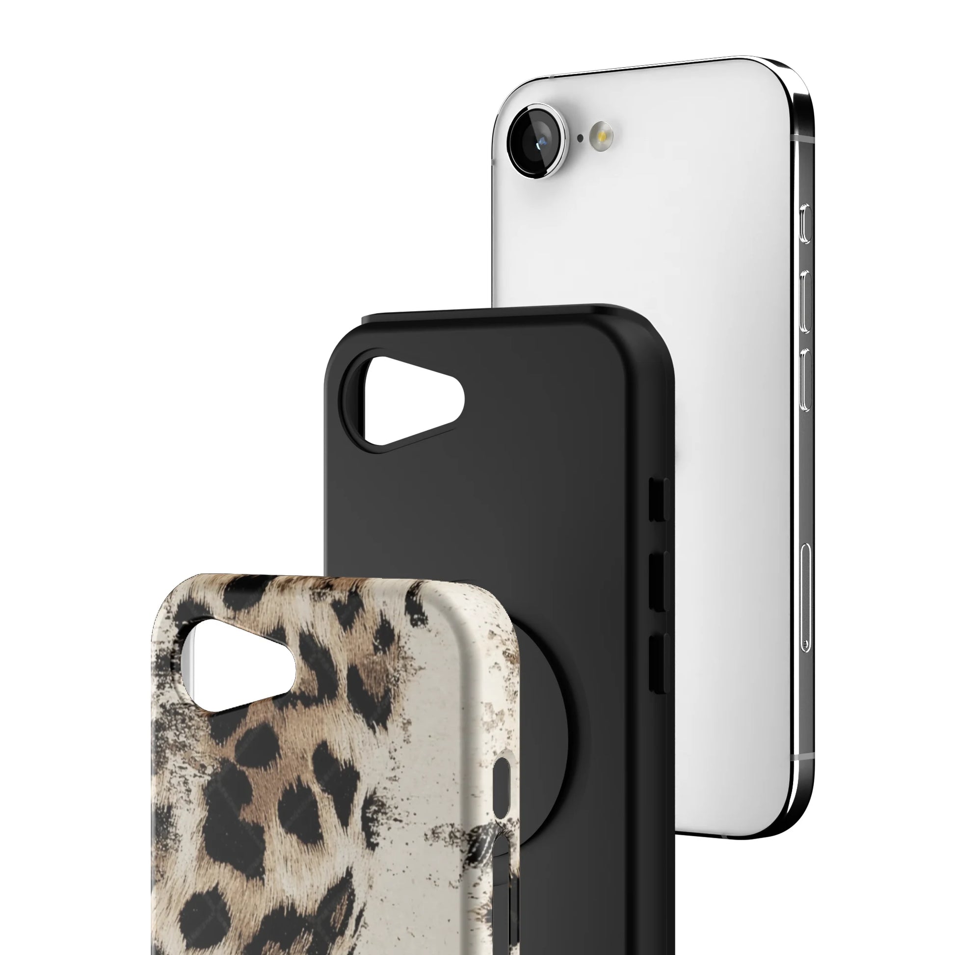Faded-Safari-iphone-case-iPhone 17 E-3