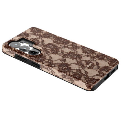 Elena-samsung-case-Galaxy S26 Ultra-2