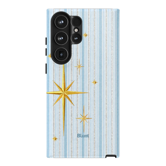 Cozy-Night-samsung-case-Galaxy S23 Ultra-1