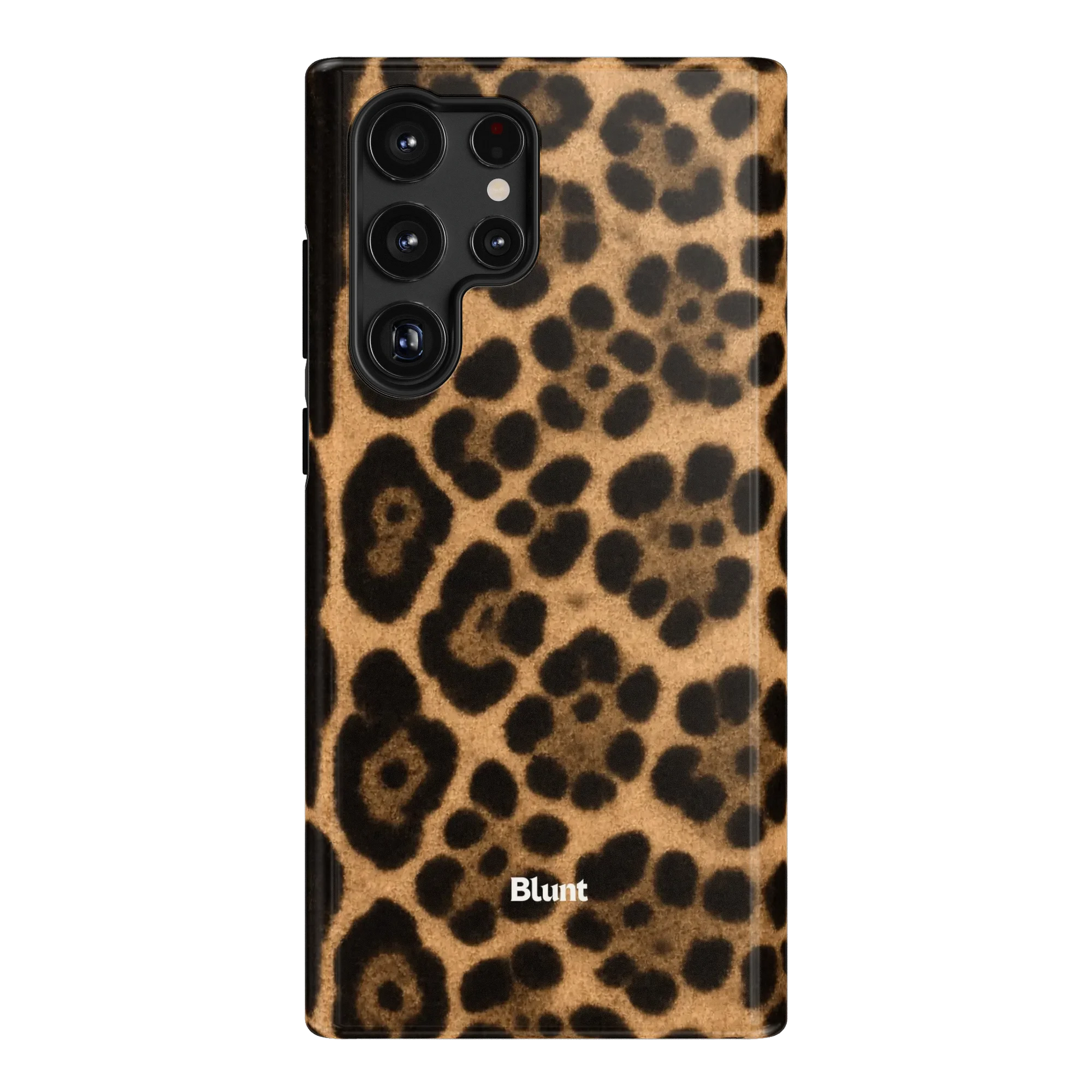 SANDY-LIOR-samsung-case-S22 Ultra-1