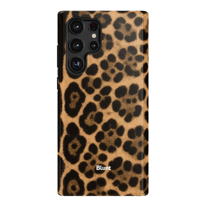 SANDY-LIOR-samsung-case-S22 Ultra-1
