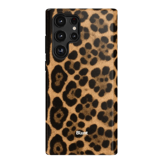 SANDY-LIOR-samsung-case-S22 Ultra-1