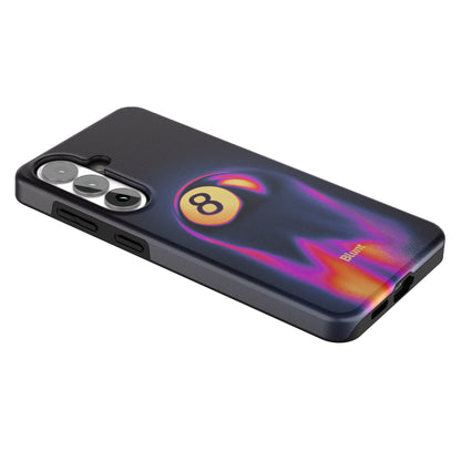 Hue-samsung-case-Galaxy S26 Plus-2
