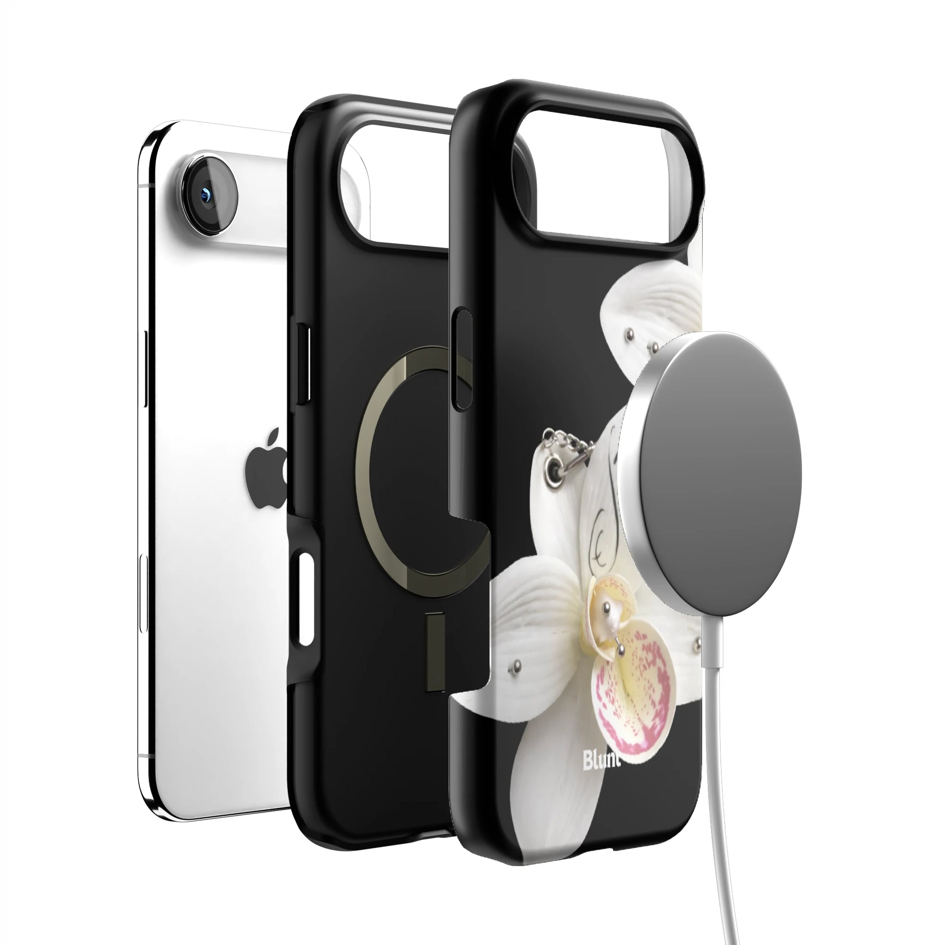 Savage-Petal-iphone-case-iPhone 17 Air-3