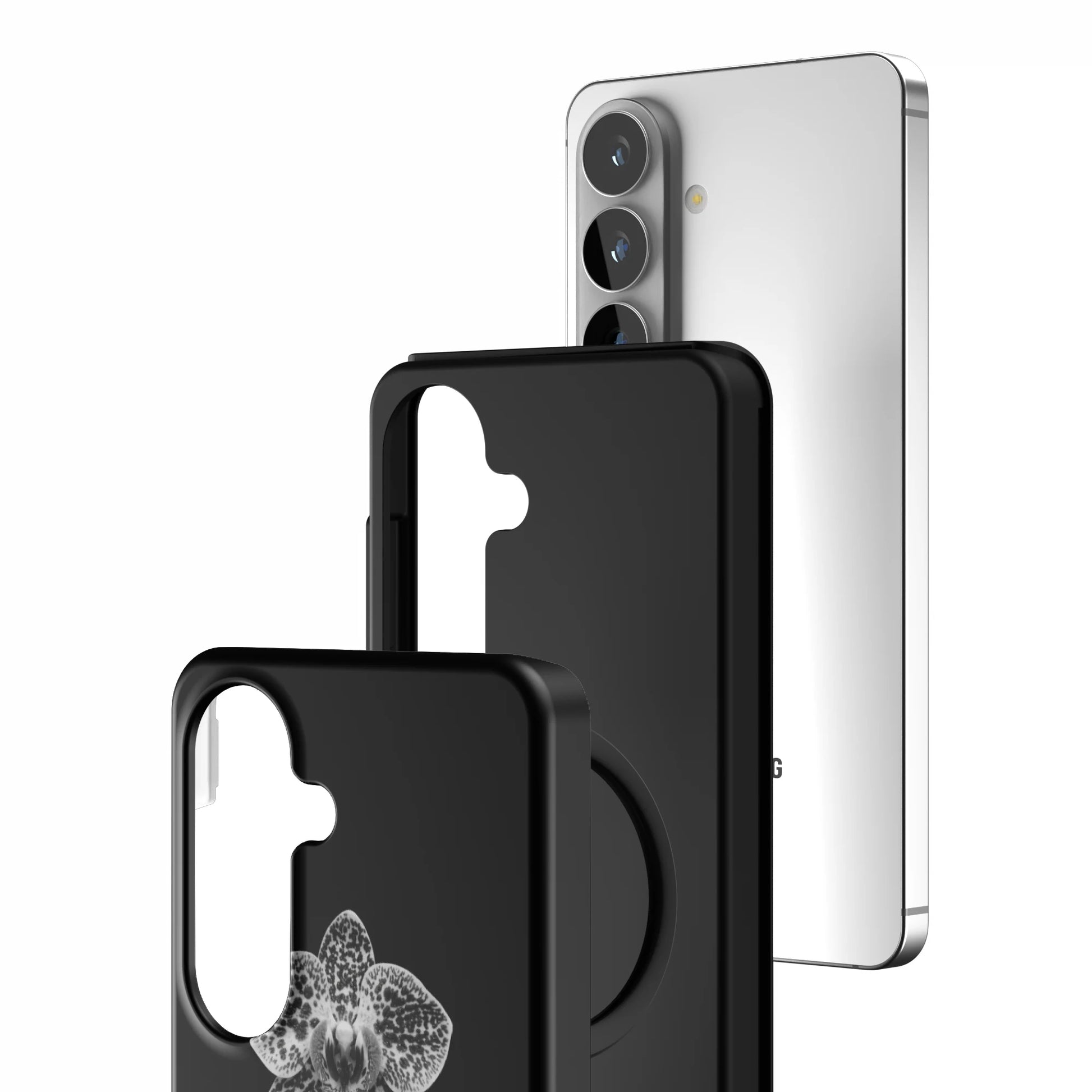 Zylith-samsung-case-Galaxy S26-3