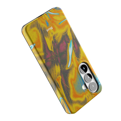Solar-Burn-samsung-case-Galaxy S26-4