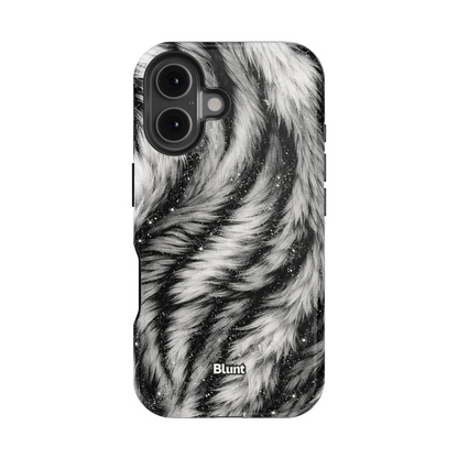Skunx iPhone Case