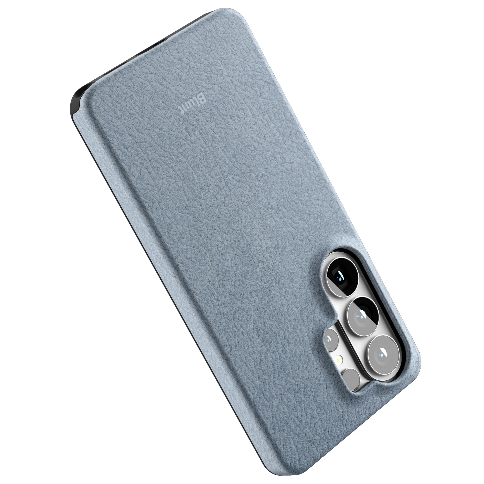 Bluenox-samsung-case-Galaxy S26 Ultra-4