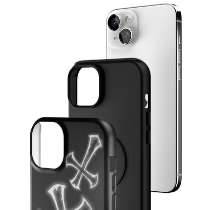 Sanctum-Void-iphone-case-iPhone 15 Plus-3