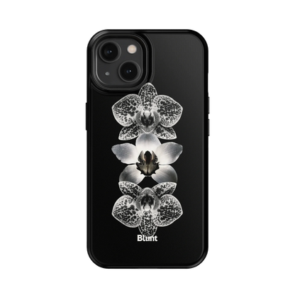 Zylith iPhone Case