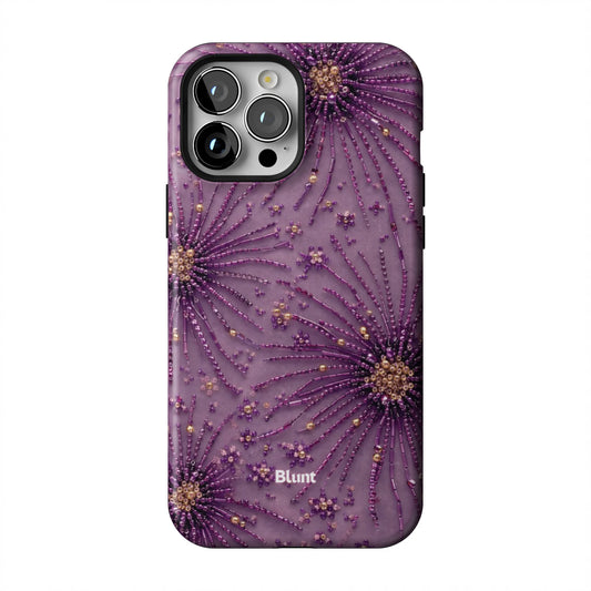 Lolite-iphone-case-iPhone 13 Pro Max-1