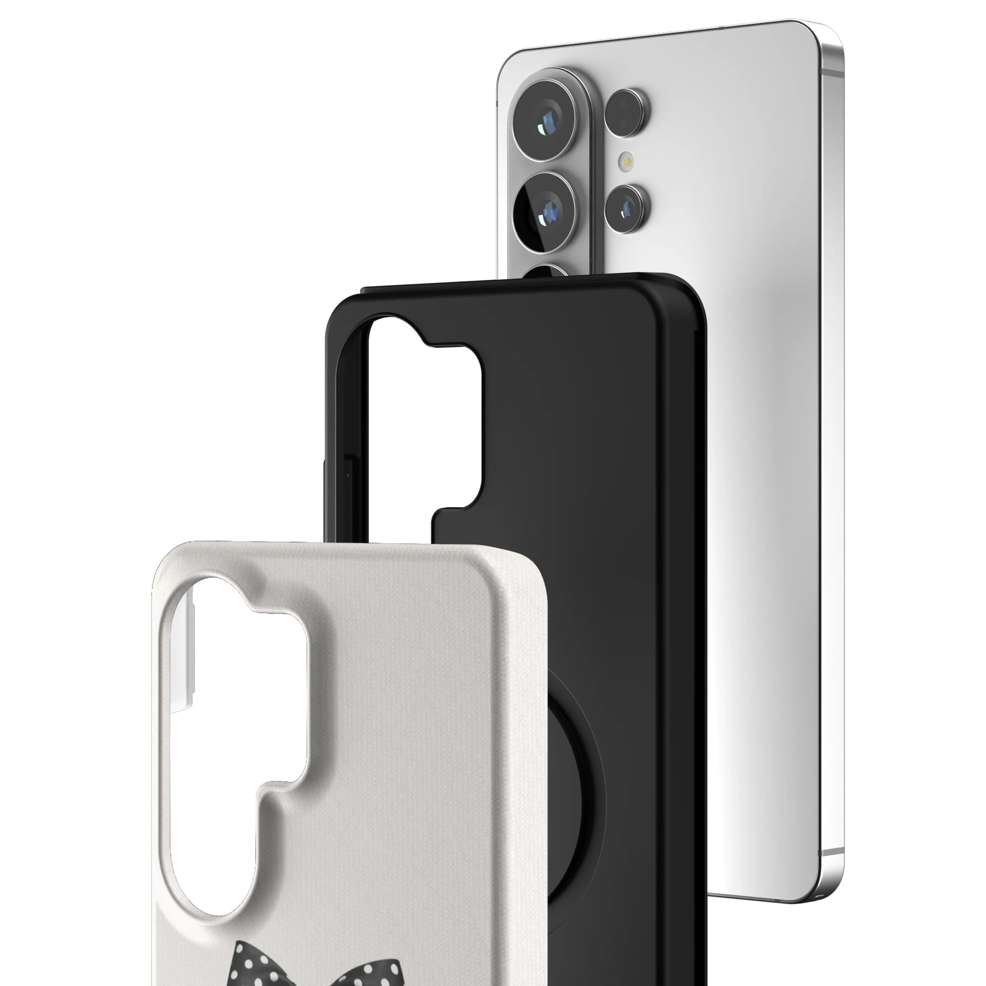 Polko-samsung-case-Galaxy S26 Ultra-3