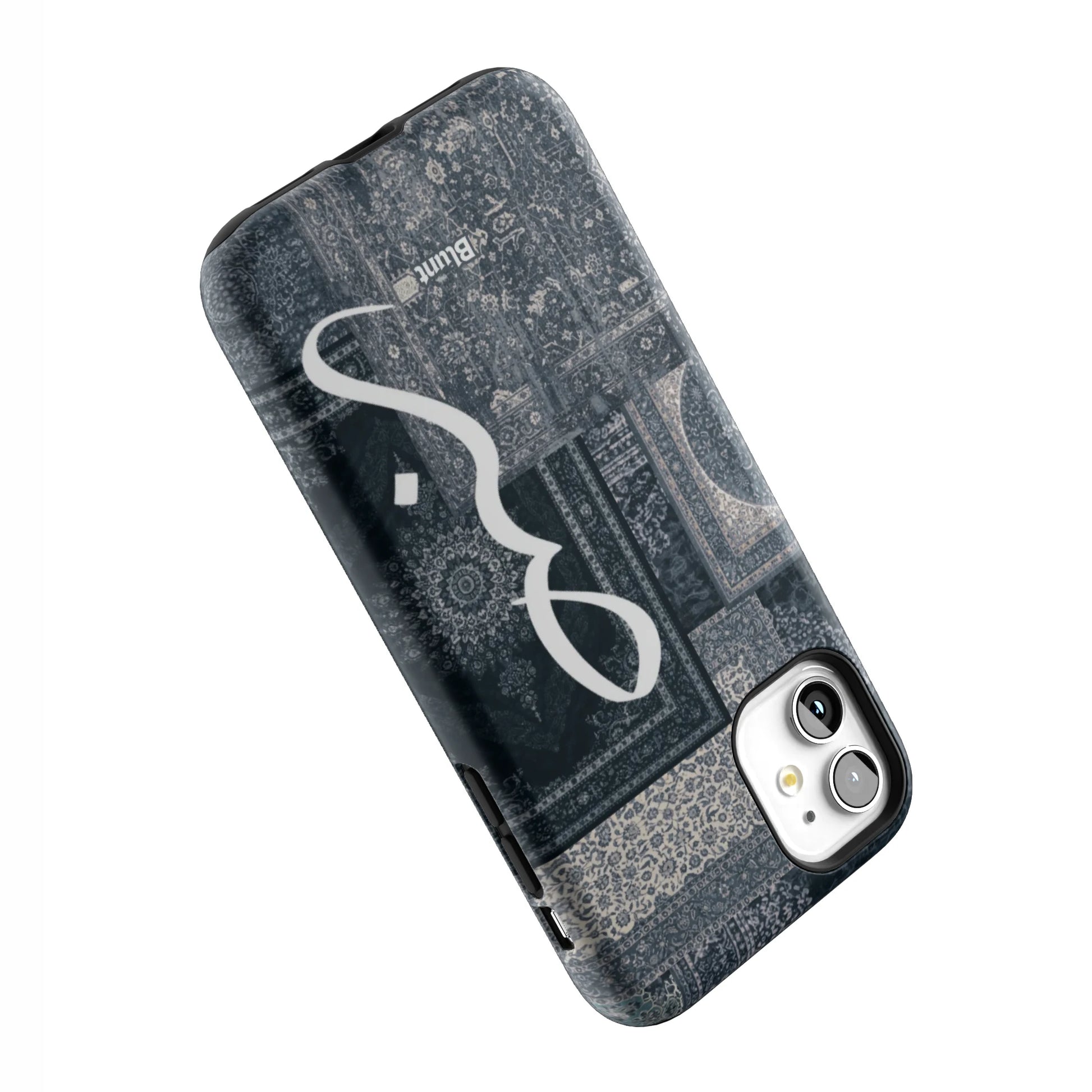 Azraq-iphone-case-iPhone 11-4