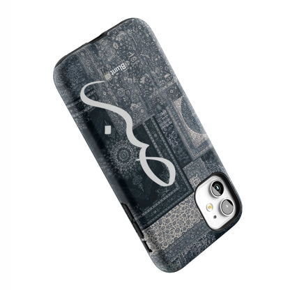 Azraq-iphone-case-iPhone 11-4