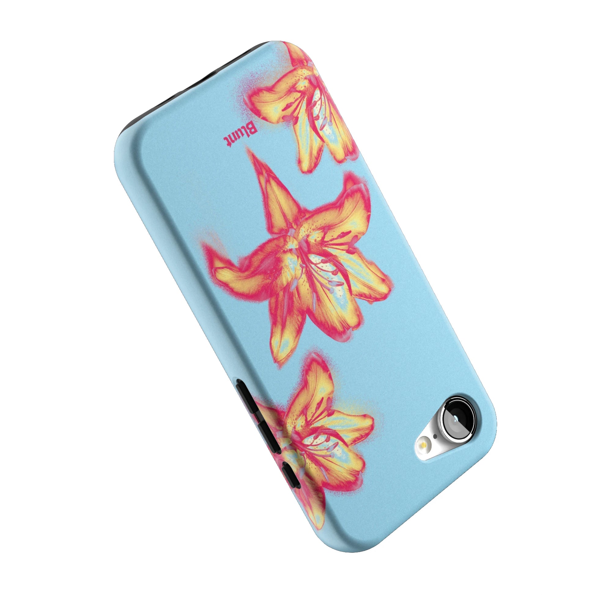 Zerra-iphone-case-iPhone 17 E-4