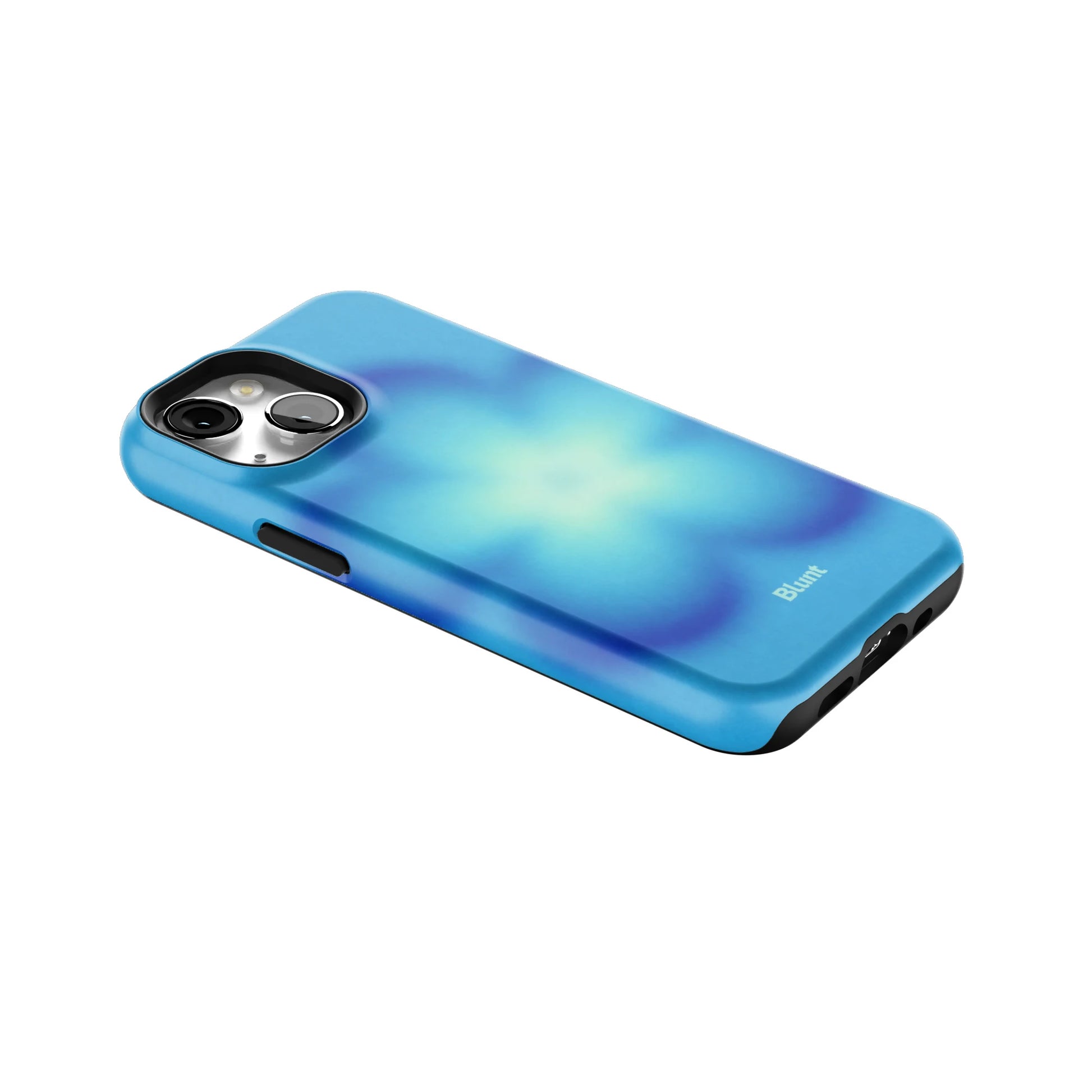 Ocean-Pulse-iphone-case-iPhone 13 Mini-2
