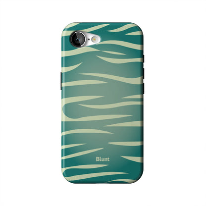Haze-iphone-case-iPhone 17 E-1