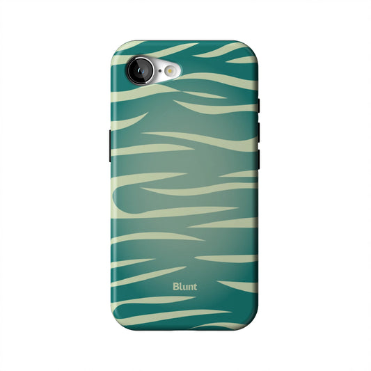 Haze-iphone-case-iPhone 17 E-1