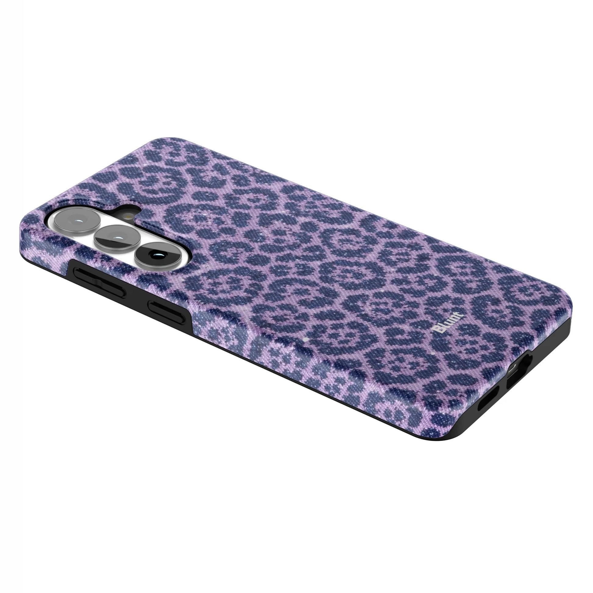classiccheetahpurplesamsungcase-samsung-case-Galaxy S26 Plus-2