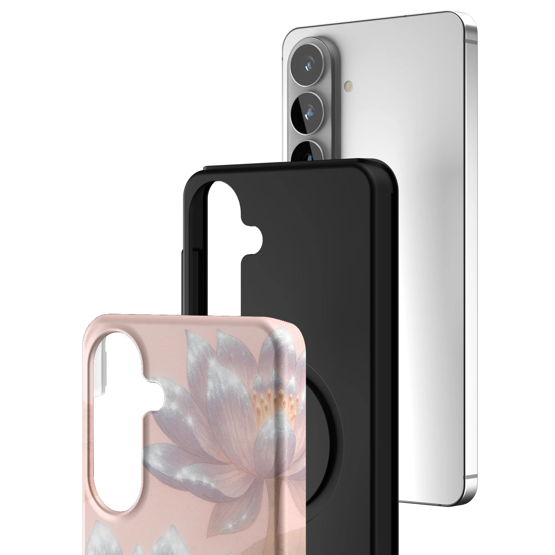 Enchanted-samsung-case-Galaxy S26 Plus-3