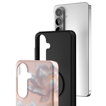 Enchanted-samsung-case-Galaxy S26 Plus-3