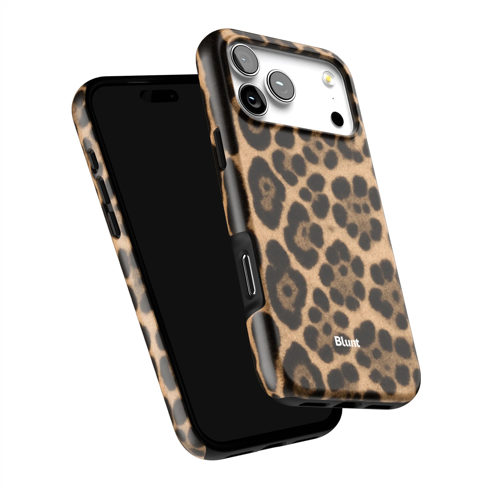SANDY-LIOR-iphone-case-iPhone 17 Pro Max-5