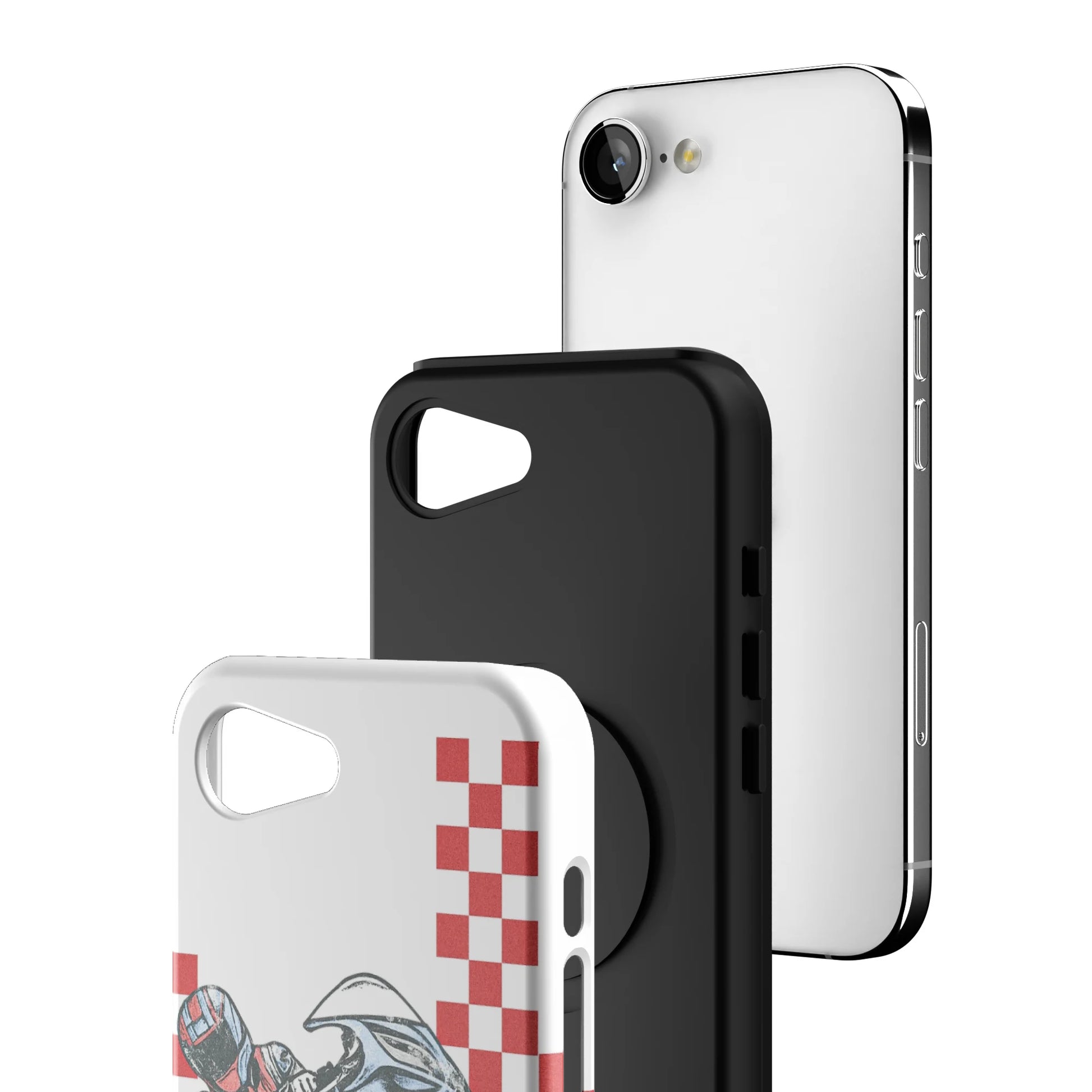 Crank-Rush-iphone-case-iPhone 17 E-3