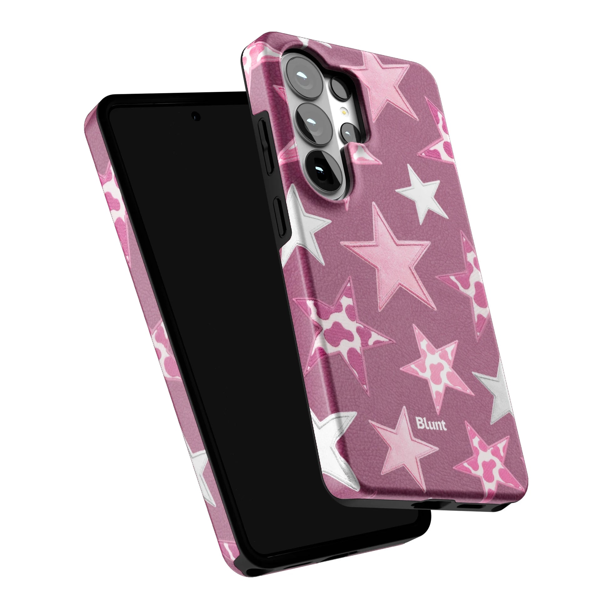 Pink-Patcha-samsung-case-Galaxy S26 Ultra-5