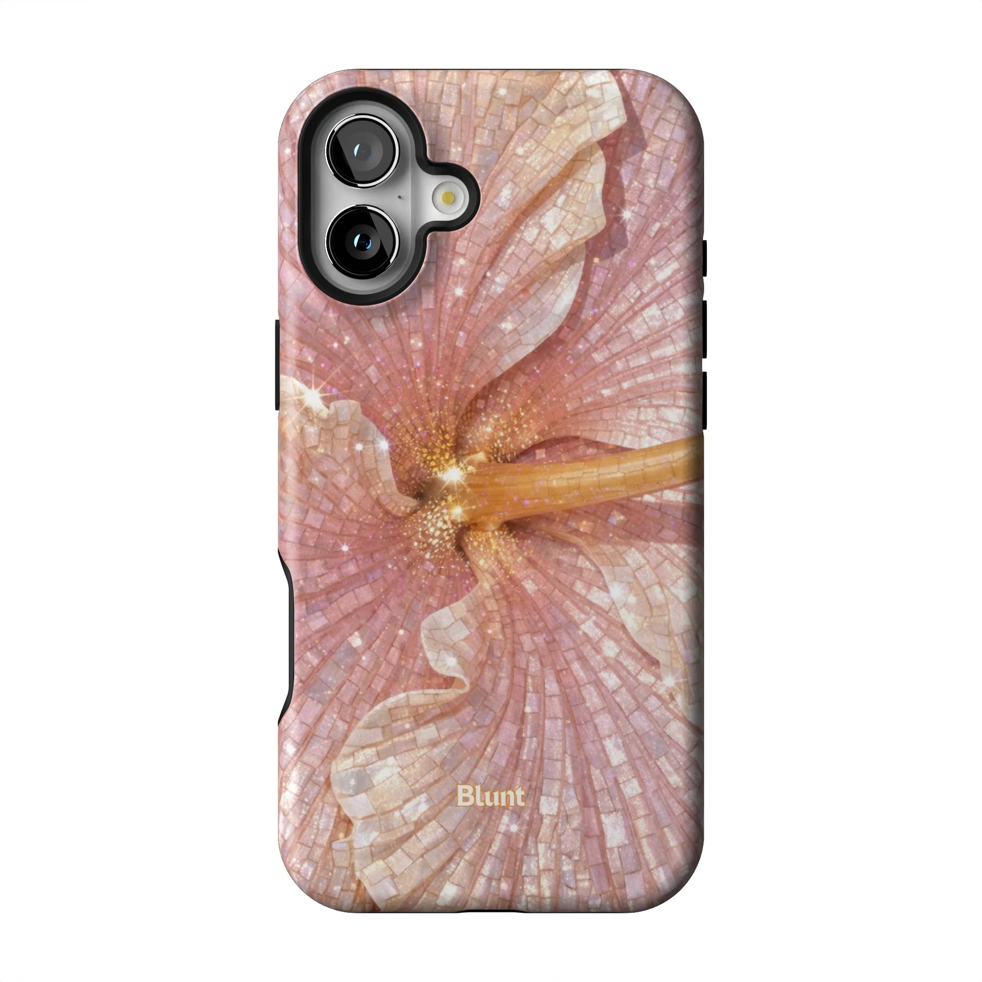 Mosaia-iphone-case-iPhone 16 Plus-1