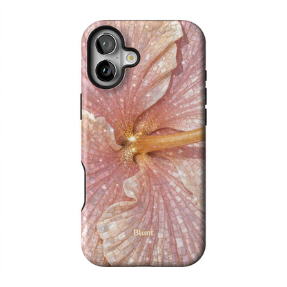 Mosaia-iphone-case-iPhone 16 Plus-1