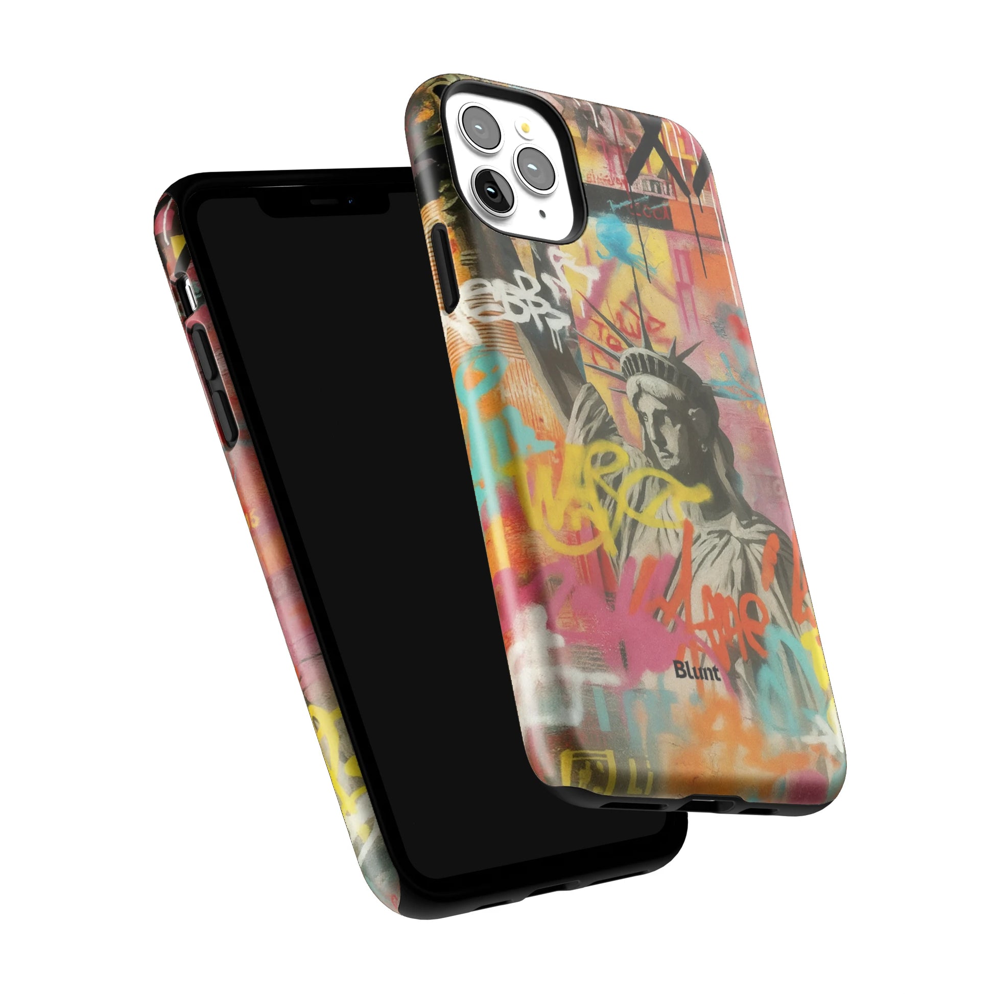 libertyiphonecase-iphone-case-iPhone 11 Pro Max-5