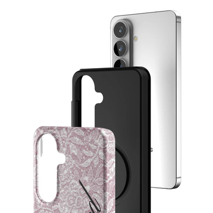 Blessed-Lace-samsung-case-Galaxy S26-3