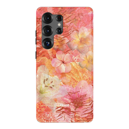 Tropicana-samsung-case-Galaxy S25 Ultra-1
