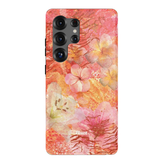 Tropicana-samsung-case-Galaxy S25 Ultra-1
