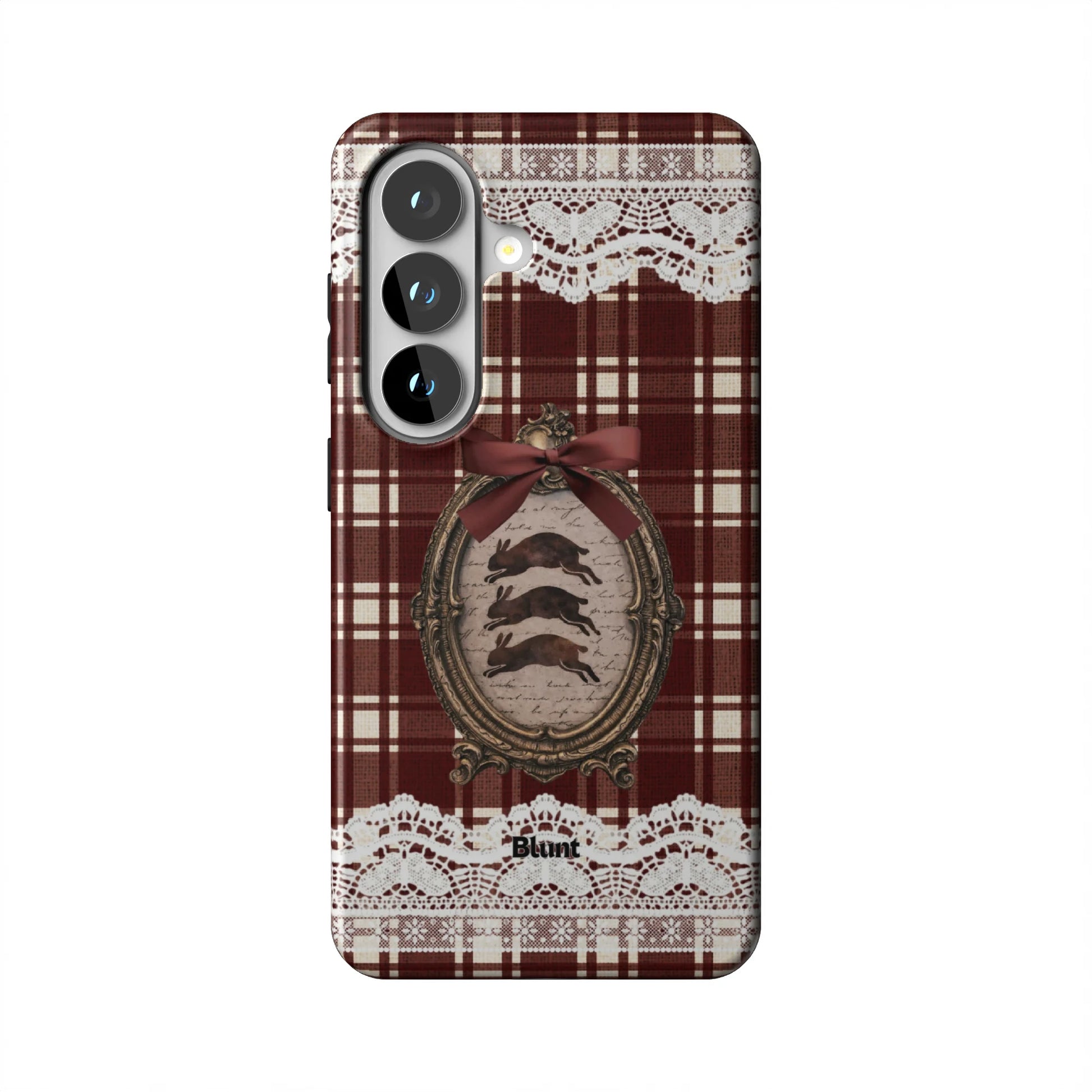 picnicrabbitiphonecase-samsung-case-Galaxy S26-1