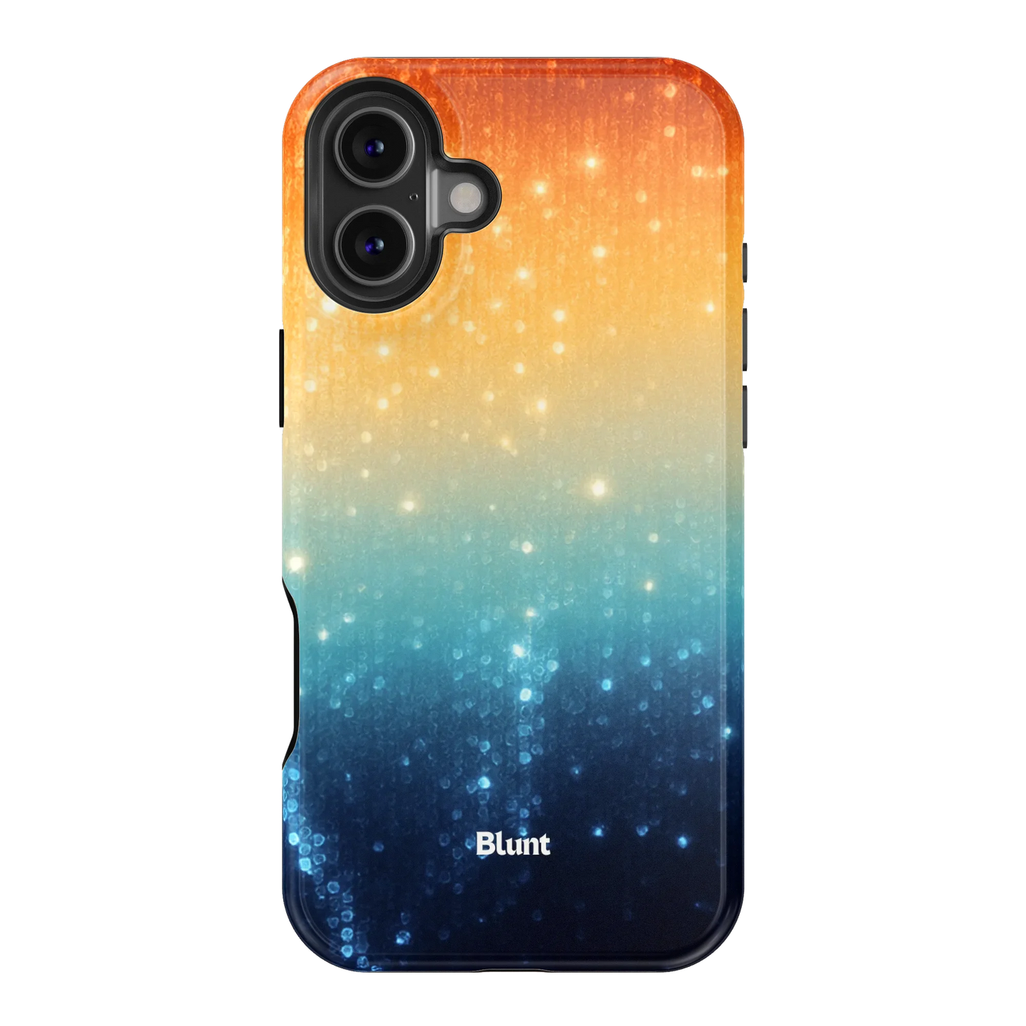 Aruba iPhone Case