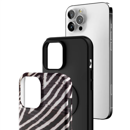 Zell-iphone-case-iPhone 12 Pro Max-3