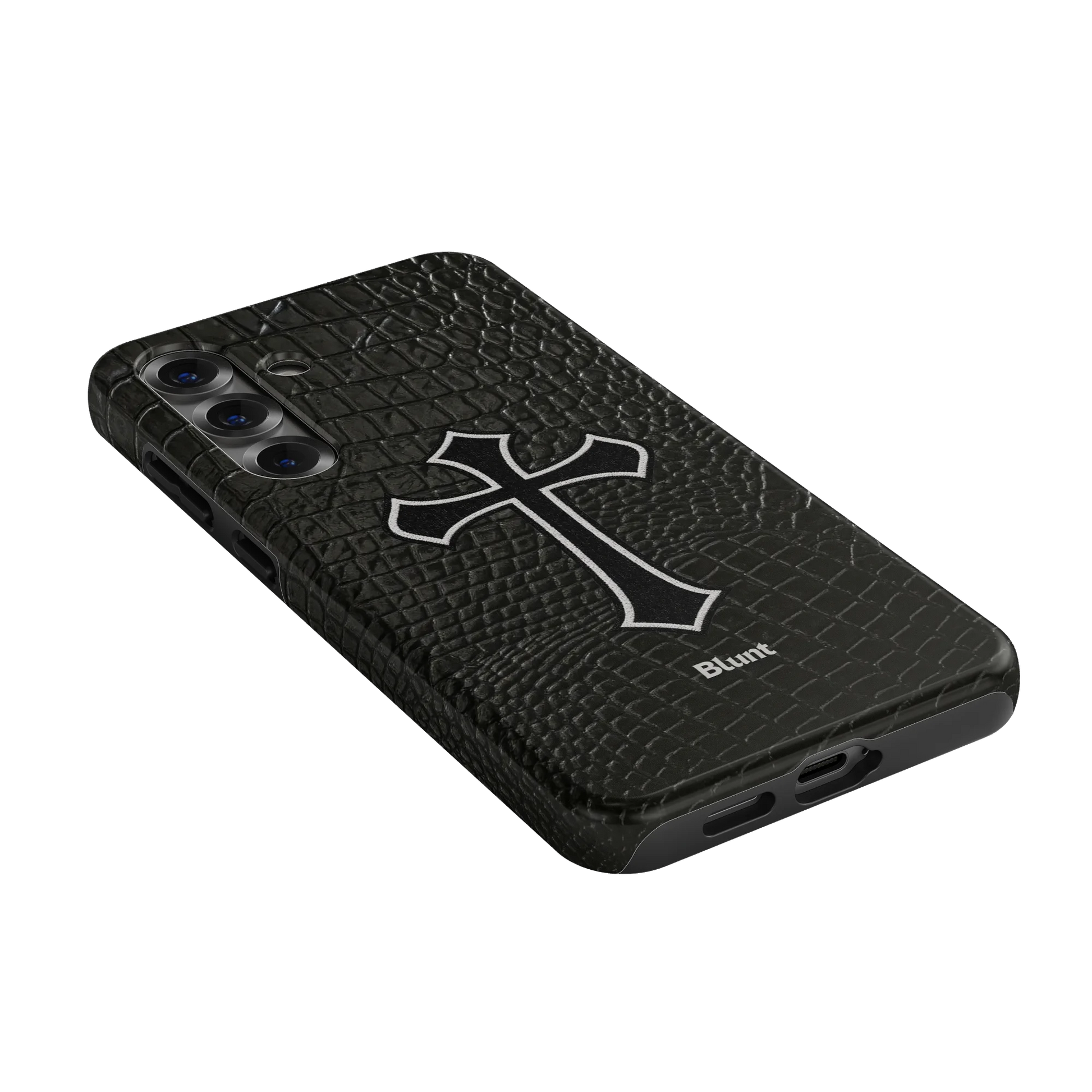 Valor-samsung-case-S25 Plus-2
