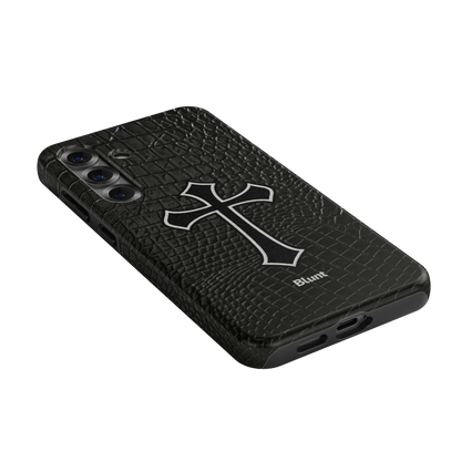 Valor-samsung-case-S25 Plus-2