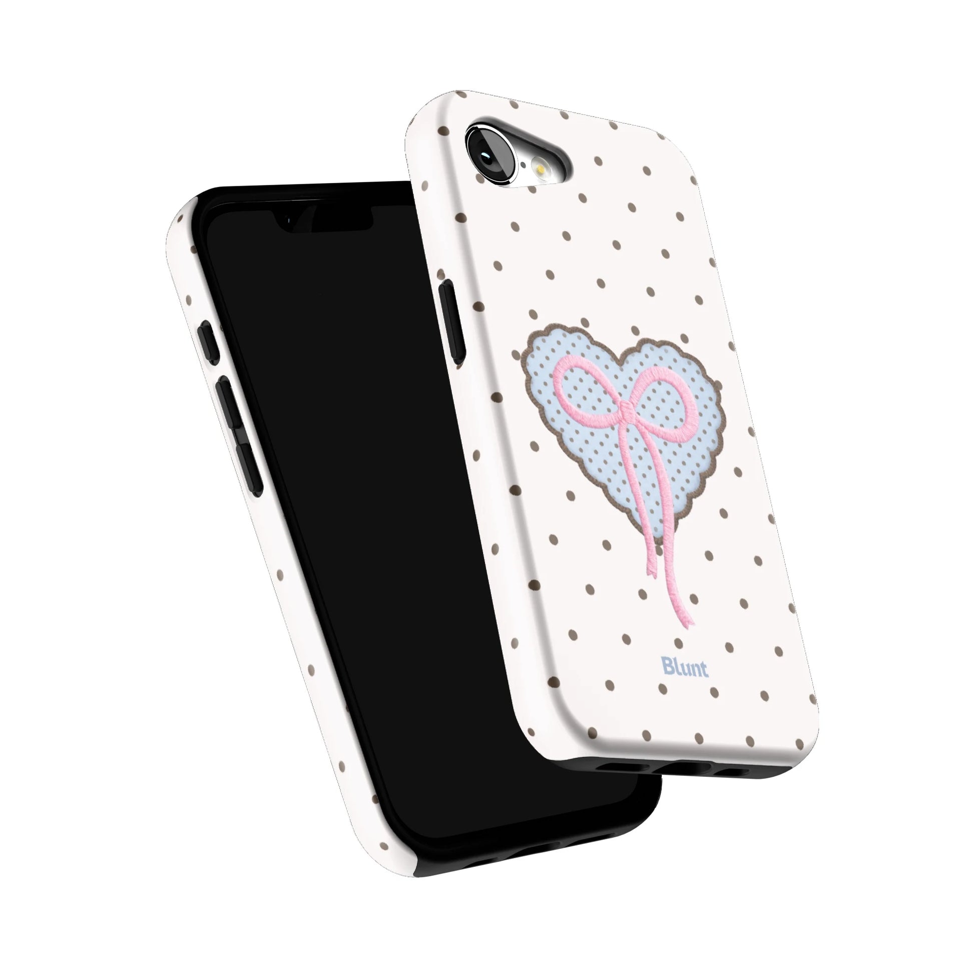 Bonnie-iphone-case-iPhone 17 E-5