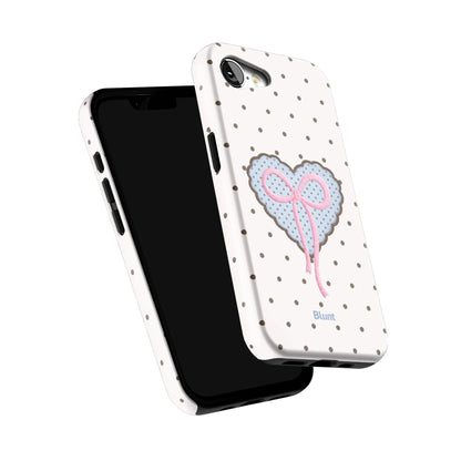 Bonnie-iphone-case-iPhone 17 E-5
