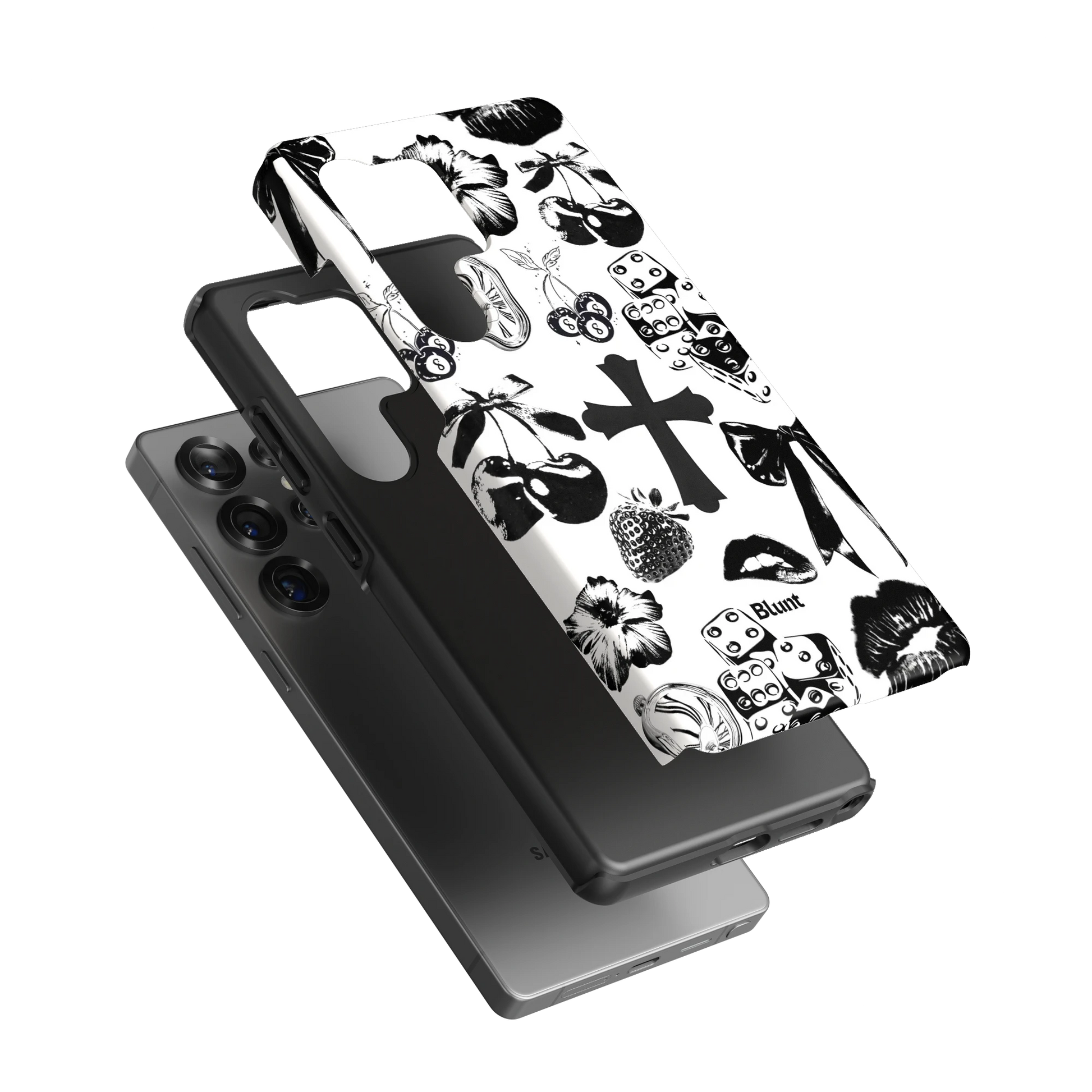 Monocharms-samsung-case-S25 Ultra-3