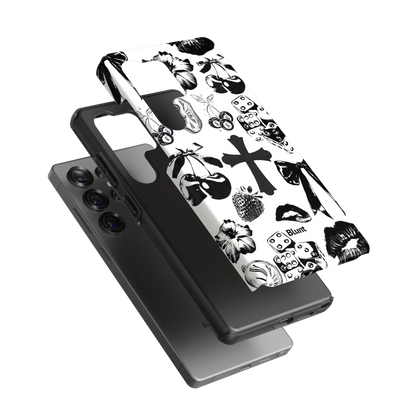Monocharms-samsung-case-S25 Ultra-3