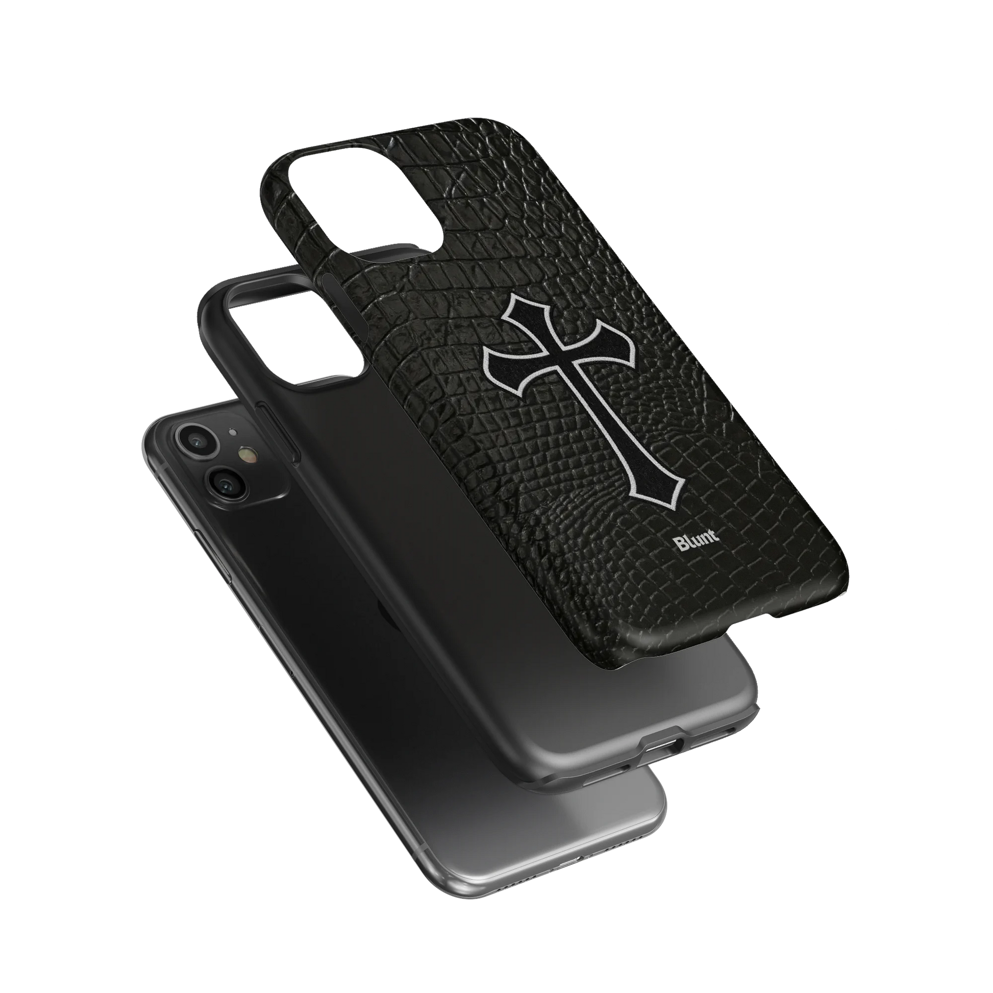 Valor-iphone-case-iPhone 11-3